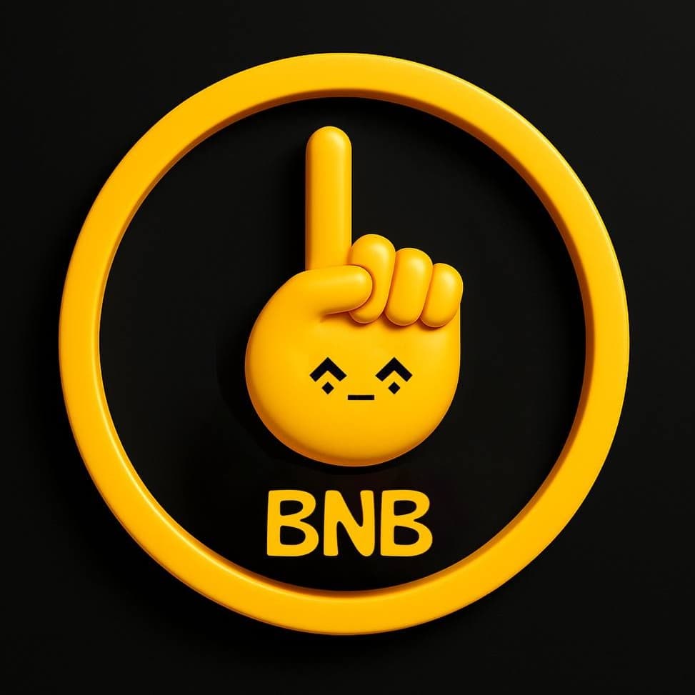 1BNB